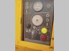 Atlas Copco XAS32 Photo 3 thumbnail