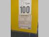 Atlas Copco XAS32 Photo 4 thumbnail