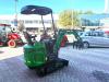 Gior 12 Evo.5 KUBOTA Photo 10 thumbnail