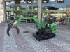 Gior 12 Evo.5 KUBOTA Photo 13 thumbnail