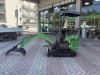 Gior 12 Evo.5 KUBOTA Photo 15 thumbnail