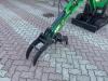 Gior 12 Evo.5 KUBOTA Photo 18 thumbnail