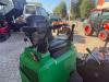 Gior 12 Evo.5 KUBOTA Photo 21 thumbnail