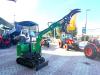 Gior 12 Evo.5 KUBOTA Photo 3 thumbnail