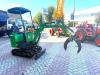 Gior 12 Evo.5 KUBOTA Photo 5 thumbnail