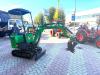 Gior 12 Evo.5 KUBOTA Photo 6 thumbnail