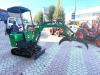 Gior 12 Evo.5 KUBOTA Photo 7 thumbnail