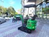 Gior 12 Evo.5 KUBOTA Photo 9 thumbnail