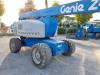 Genie Z80/60 Photo 2 thumbnail