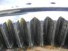 Slewing ring for Caterpillar 315 C Photo 2 thumbnail
