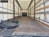 Krone SD 3 axles SAF Lift Axle Sliding Roof Photo 10 thumbnail
