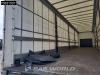 Krone SD 3 axles SAF Lift Axle Sliding Roof Photo 12 thumbnail