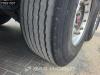 Krone SD 3 axles SAF Lift Axle Sliding Roof Photo 16 thumbnail