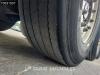 Krone SD 3 axles SAF Lift Axle Sliding Roof Photo 18 thumbnail