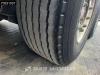Krone SD 3 axles SAF Lift Axle Sliding Roof Photo 19 thumbnail