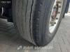 Krone SD 3 axles SAF Lift Axle Sliding Roof Photo 20 thumbnail