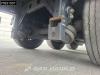 Krone SD 3 axles SAF Lift Axle Sliding Roof Photo 22 thumbnail