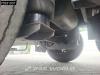 Krone SD 3 axles SAF Lift Axle Sliding Roof Photo 23 thumbnail