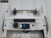 Krone SD 3 axles SAF Lift Axle Sliding Roof Photo 24 thumbnail
