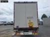 Krone SD 3 axles SAF Lift Axle Sliding Roof Photo 7 thumbnail