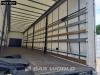 Krone SD 3 axles SAF Lift Axle Sliding Roof Photo 9 thumbnail