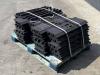 Volvo EC480 Shoes/Pads Photo 1 thumbnail