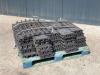 Volvo EC480 Shoes/Pads Photo 2 thumbnail