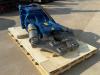 Emme Service MSDS200 Photo 2 thumbnail