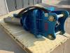 Emme Service MSDS200 Photo 3 thumbnail