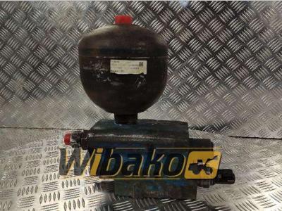 Rexroth 124865527 sold by Wibako
