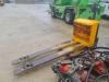 Jungheinrich EJE120 Photo 3 thumbnail