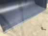 Volvo L90H Photo 3 thumbnail