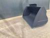 Volvo L90H Photo 6 thumbnail