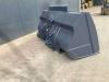 Volvo L90H Photo 7 thumbnail