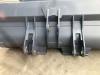 Volvo L90H Photo 8 thumbnail