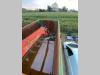 CONTAINER SCARRABILE USATO A CIELO APERTO CON GRU Photo 10 thumbnail