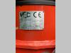 CONTAINER SCARRABILE USATO A CIELO APERTO CON GRU Photo 12 thumbnail