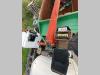 CONTAINER SCARRABILE USATO A CIELO APERTO CON GRU Photo 7 thumbnail