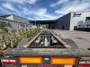 STAR PORTACONTAINERS Photo 7 thumbnail