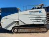 Kleemann Kleemann MR130Z EVO2 - Magnet / Screen Photo 9 thumbnail