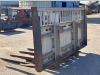 Volvo L60 Photo 3 thumbnail