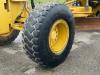 Caterpillar 140K Photo 10 thumbnail