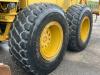 Caterpillar 140K Photo 11 thumbnail