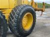 Caterpillar 140K Photo 12 thumbnail