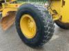 Caterpillar 140K Photo 13 thumbnail