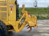 Caterpillar 140K Photo 17 thumbnail