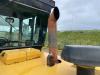 Caterpillar 140K Photo 19 thumbnail