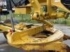 Caterpillar 140K Photo 23 thumbnail
