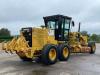 Caterpillar 140K Photo 5 thumbnail