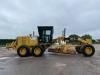 Caterpillar 140K Photo 6 thumbnail